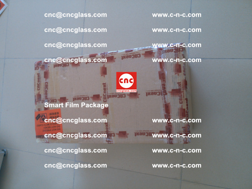 Package of Smart film, Smart glass film, Privacy glass film (35)