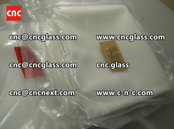 EVA GLASS INTERLAYER (1)