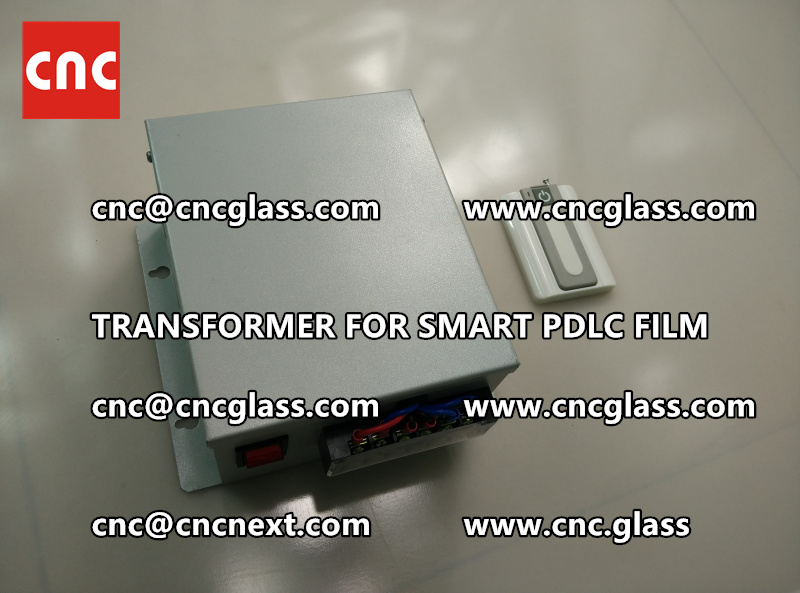 TRANSFORMER FOR SMART GLASS FILM (4)