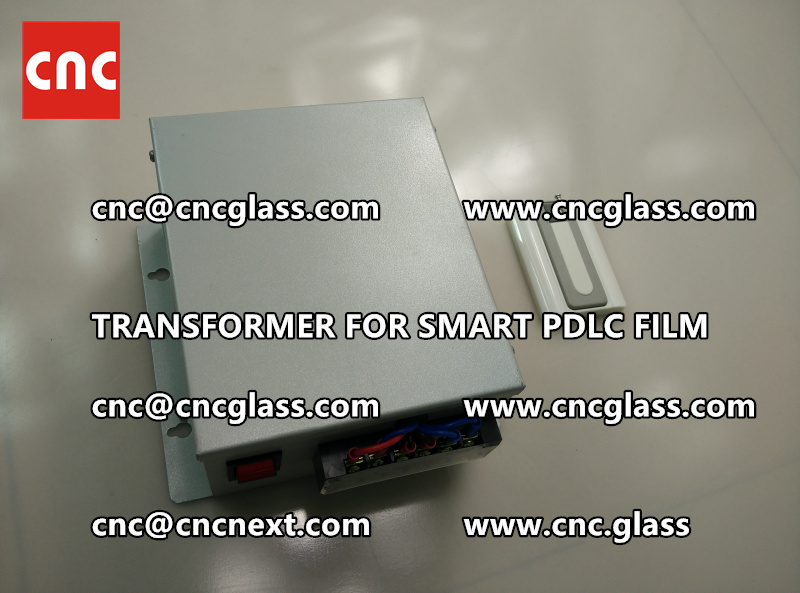 TRANSFORMER FOR SMART GLASS FILM (5)