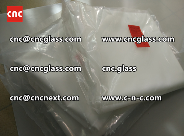 EVA GLASS INTERLAYER (2)