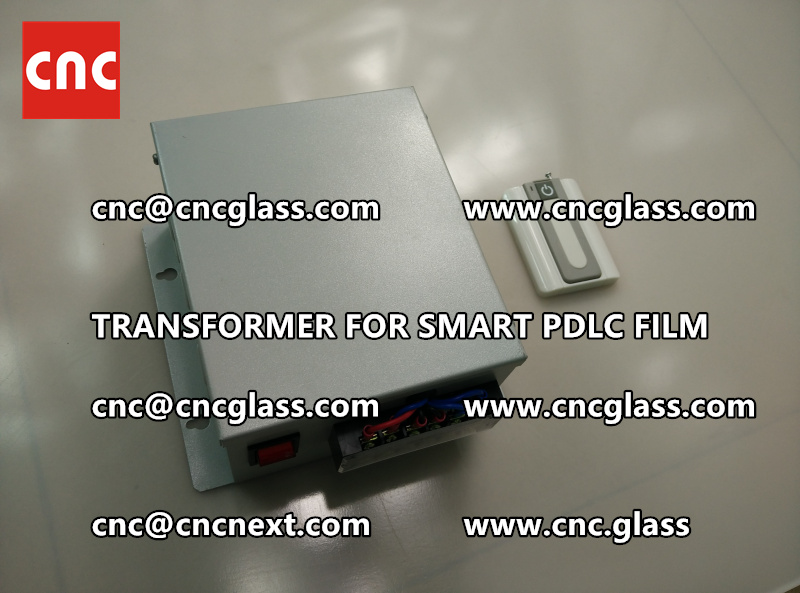 TRANSFORMER FOR SMART GLASS FILM (3)