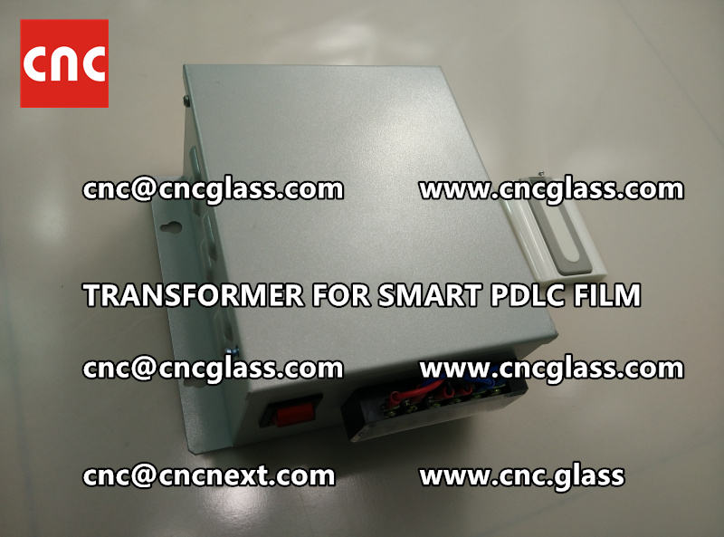 TRANSFORMER FOR SMART GLASS FILM (7)