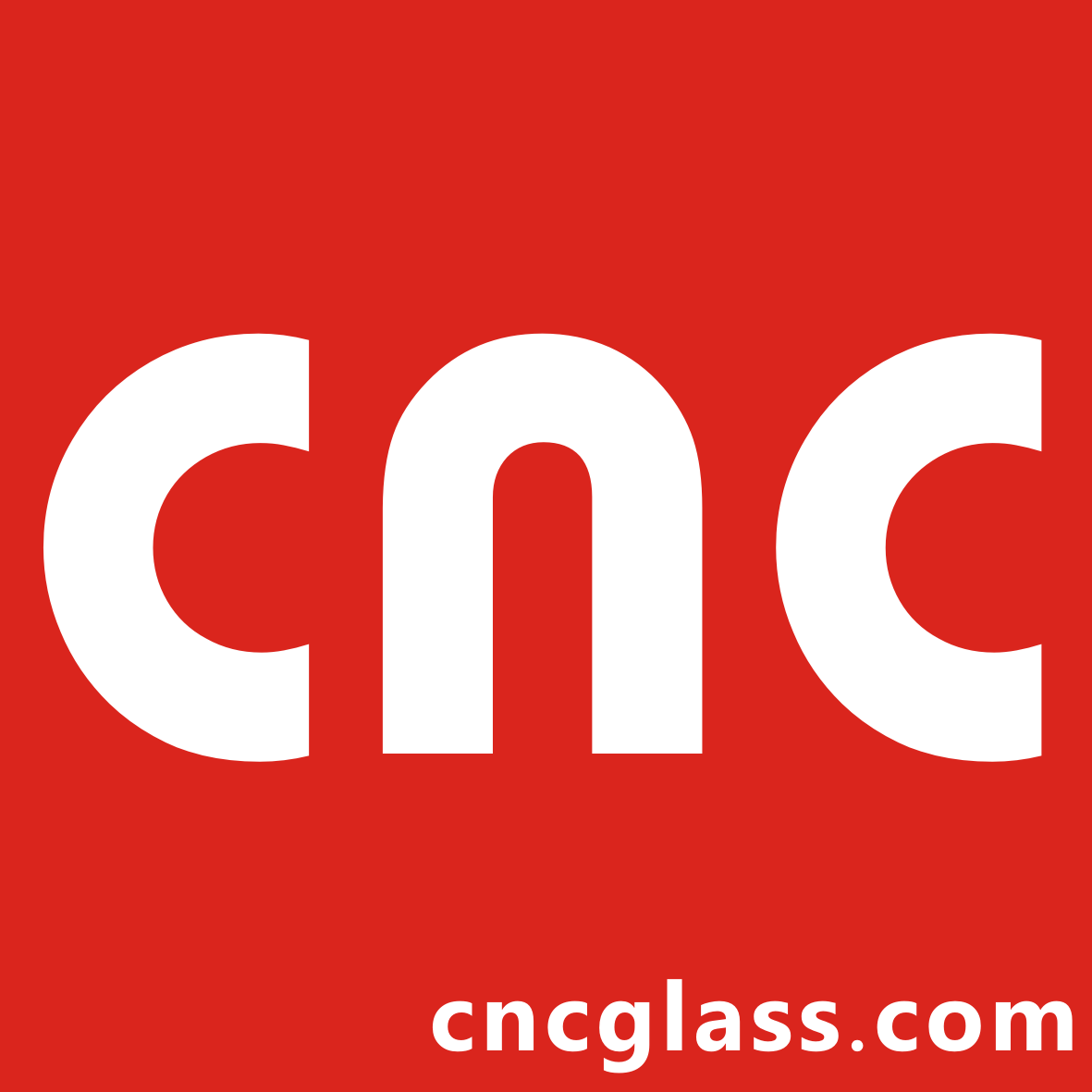 web CNC GLASS INTERLAYER